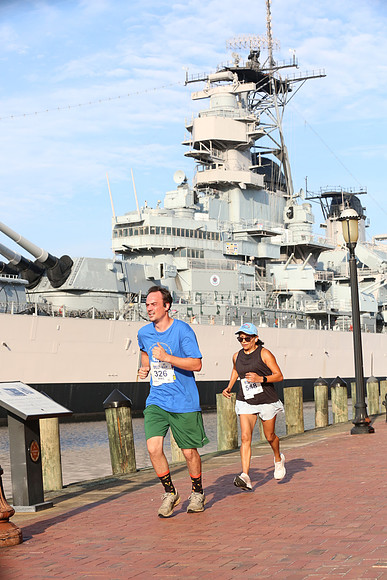 082926_5kWis_SS (84)