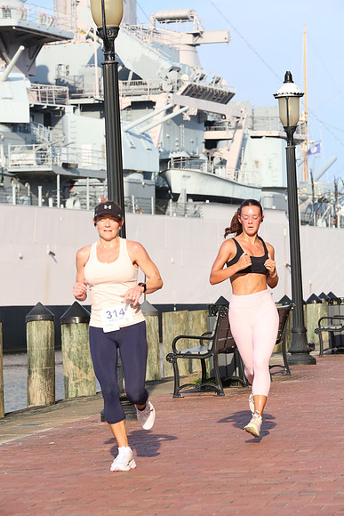 082926_5kWis_SS (87)