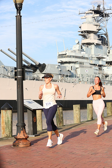 082926_5kWis_SS (90)