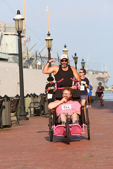 082926_5kWis_SS (100)