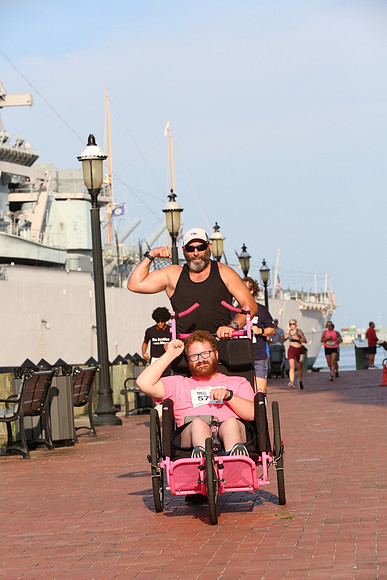 082926_5kWis_SS (101)