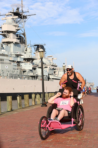 082926_5kWis_SS (103)