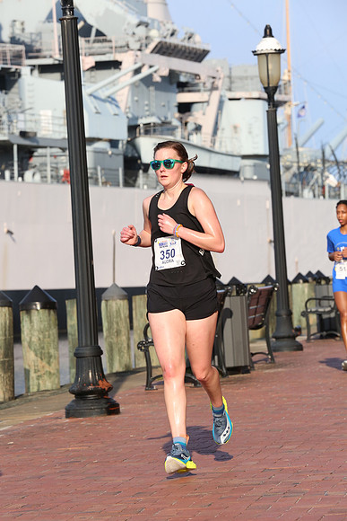 082926_5kWis_SS (109)