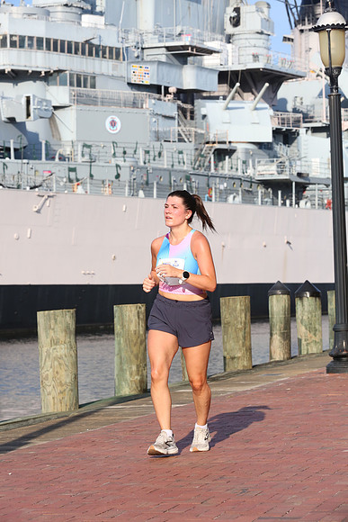 082926_5kWis_SS (117)