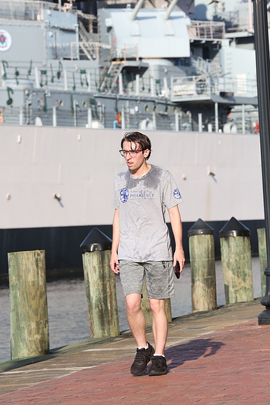 082926_5kWis_SS (126)