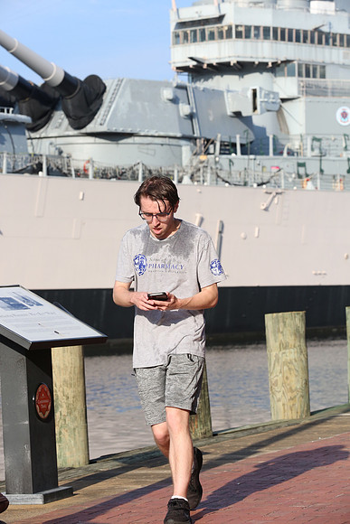 082926_5kWis_SS (131)