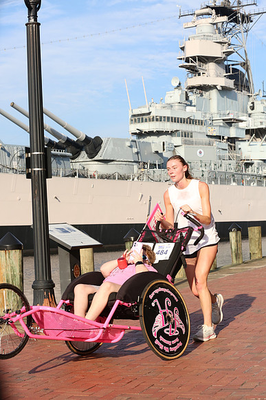 082926_5kWis_SS (134)