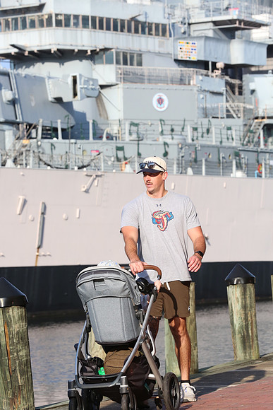 082926_5kWis_SS (144)