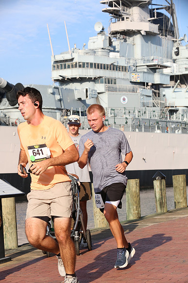 082926_5kWis_SS (147)