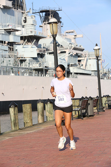 082926_5kWis_SS (148)