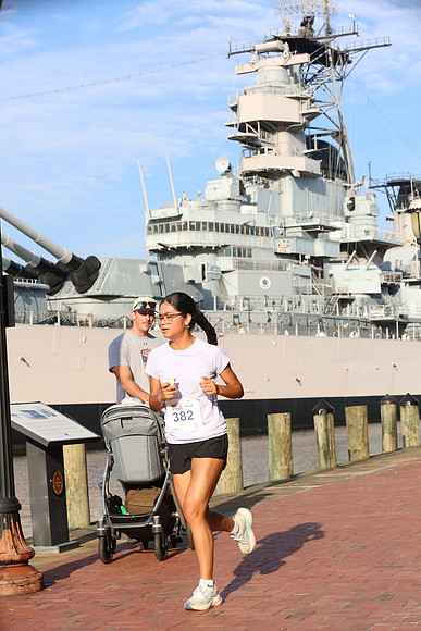 082926_5kWis_SS (149)