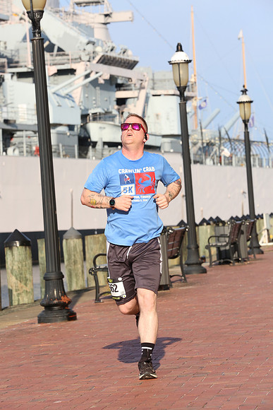 082926_5kWis_SS (150)