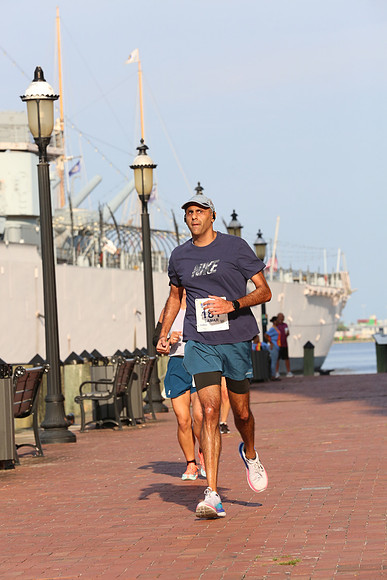 082926_5kWis_SS (154)