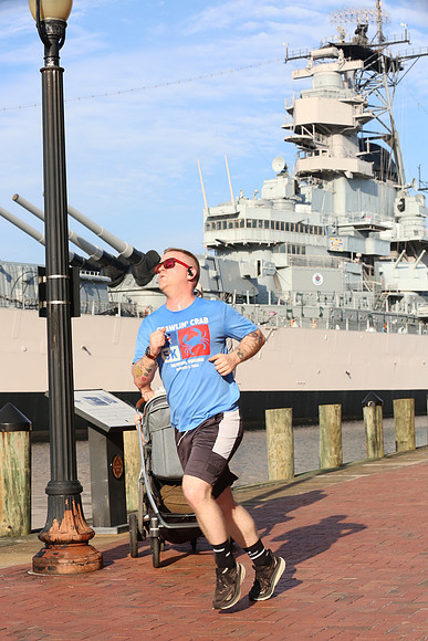 082926_5kWis_SS (152)