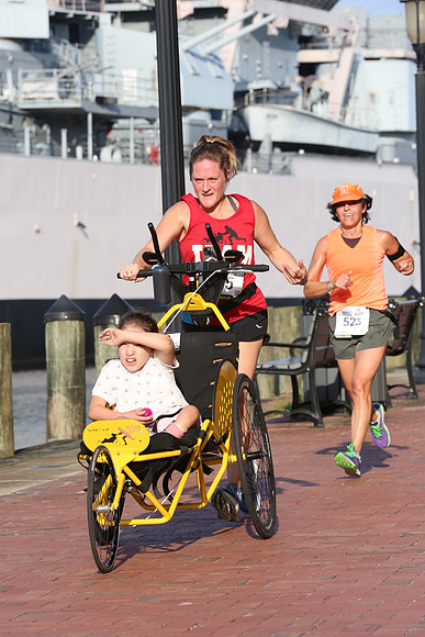 082926_5kWis_SS (165)