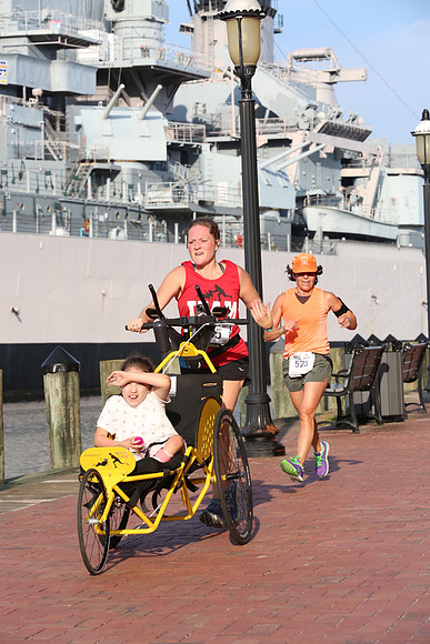 082926_5kWis_SS (166)