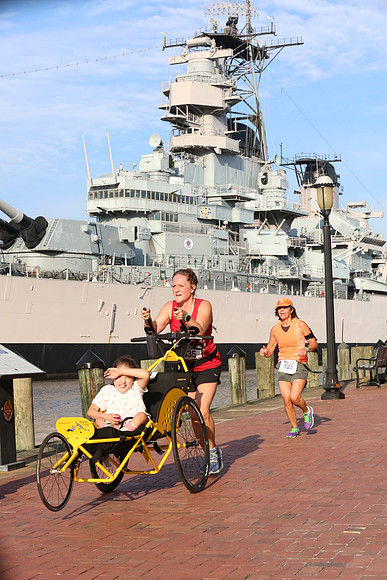 082926_5kWis_SS (167)