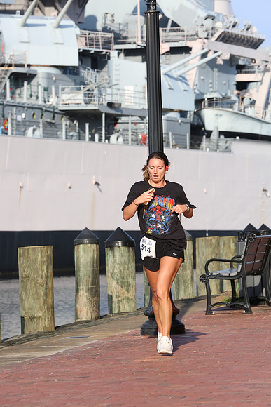 082926_5kWis_SS (171)