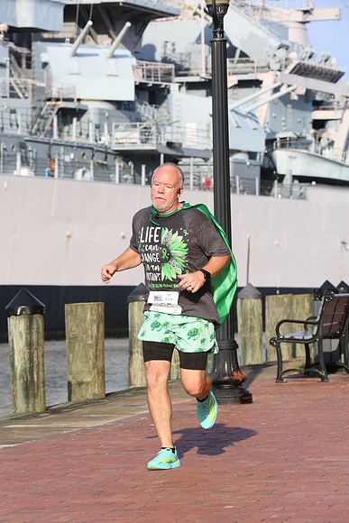 082926_5kWis_SS (176)