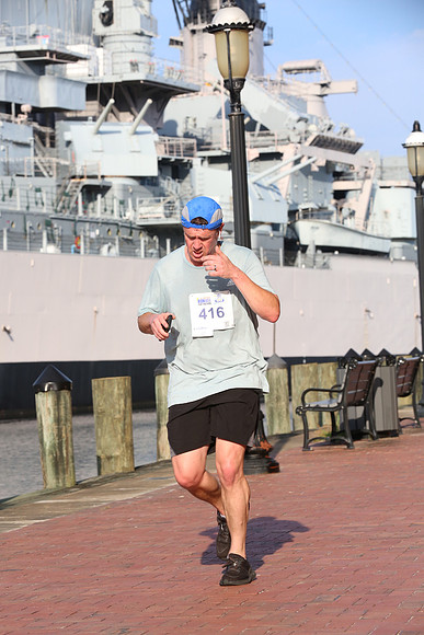 082926_5kWis_SS (178)
