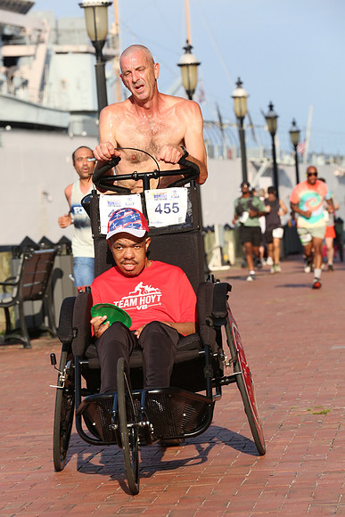 082926_5kWis_SS (180)