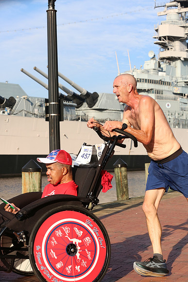 082926_5kWis_SS (182)