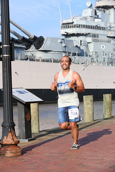 082926_5kWis_SS (184)