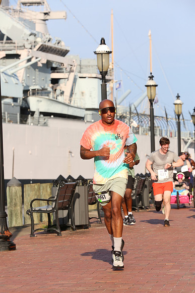 082926_5kWis_SS (185)