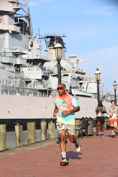 082926_5kWis_SS (186)