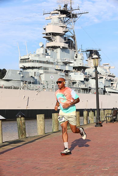 082926_5kWis_SS (187)