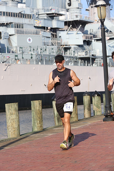 082926_5kWis_SS (193)