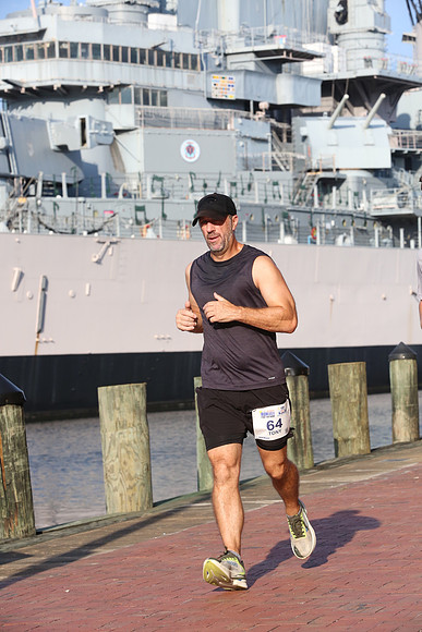 082926_5kWis_SS (194)