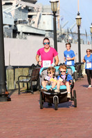 5k WIsconsin