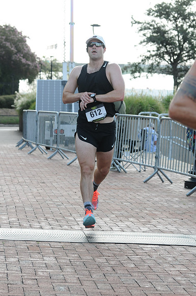 082926_5kFin_SZ (22)