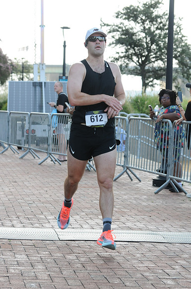 082926_5kFin_SZ (23)
