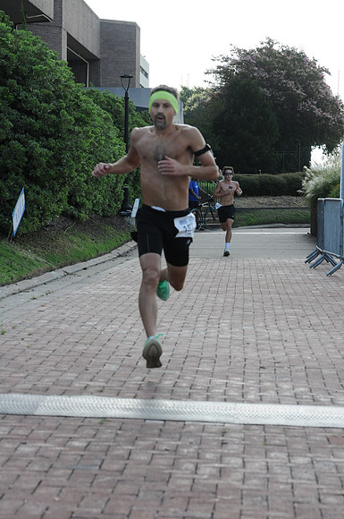 082926_5kFin_SZ (26)