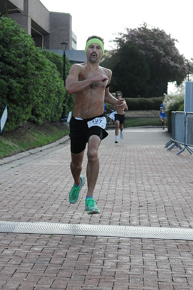 082926_5kFin_SZ (27)