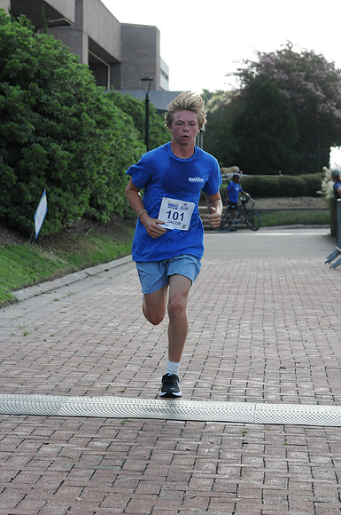 082926_5kFin_SZ (29)