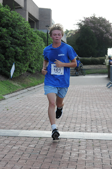 082926_5kFin_SZ (30)