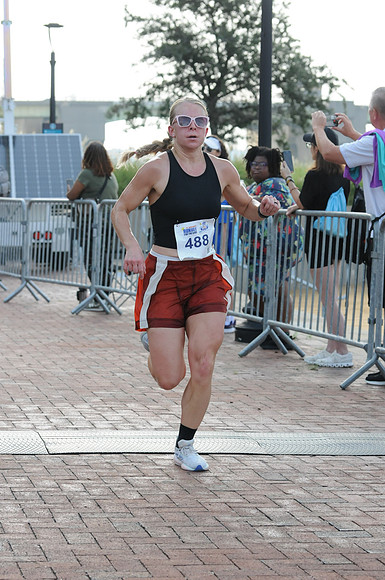 082926_5kFin_SZ (32)