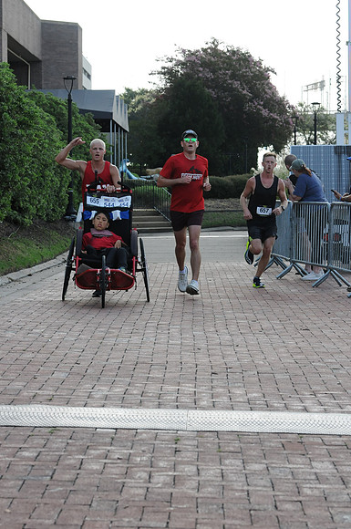 082926_5kFin_SZ (54)