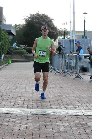 082926_5kFin_SZ (68)