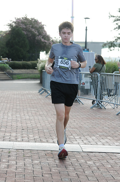 082926_5kFin_SZ (77)