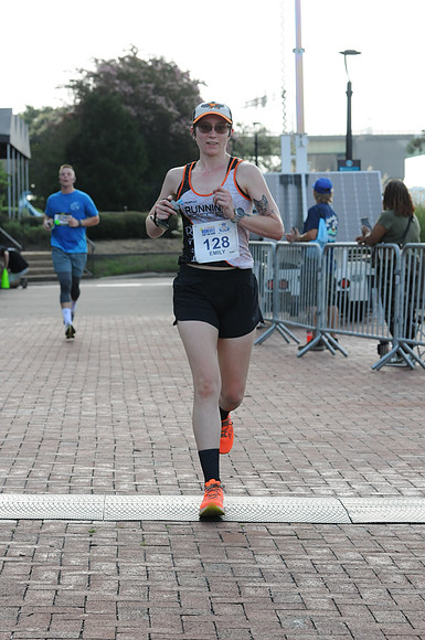 082926_5kFin_SZ (81)