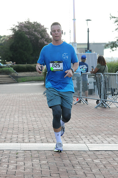 082926_5kFin_SZ (83)