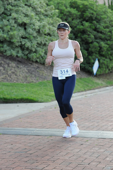 082926_5kFin_SZ (105)