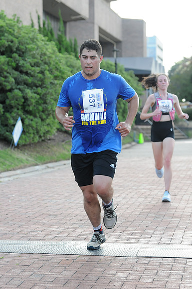 082926_5kFin_SZ (109)