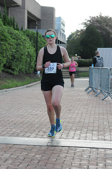 082926_5kFin_SZ (121)