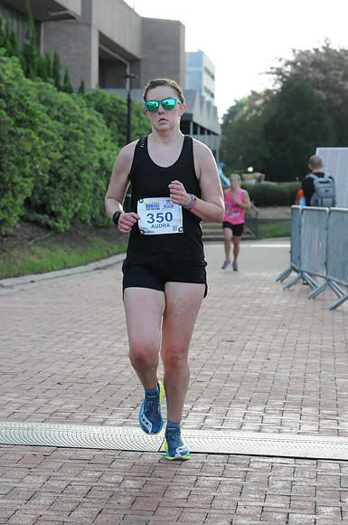 082926_5kFin_SZ (122)