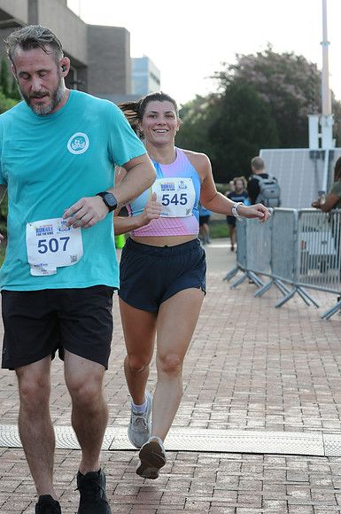 082926_5kFin_SZ (135)